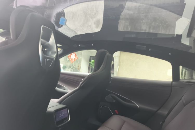 2026 imagen de coche #18