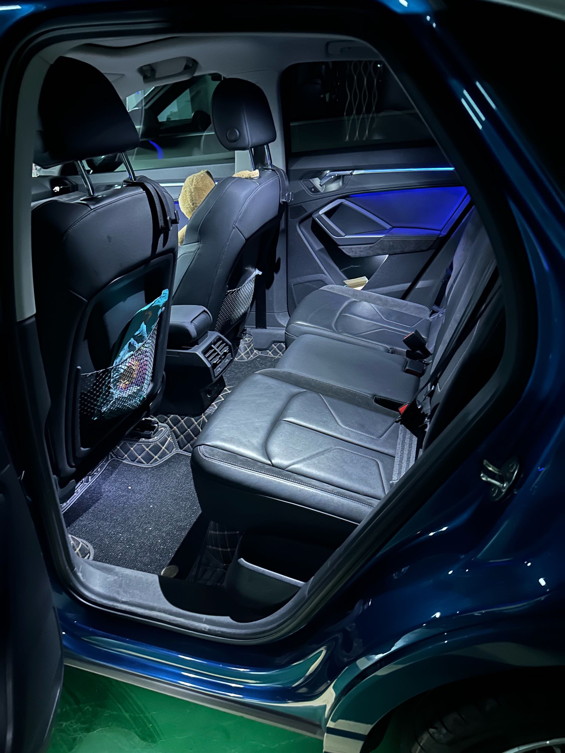 2020 #2 2020 image de voiture #2