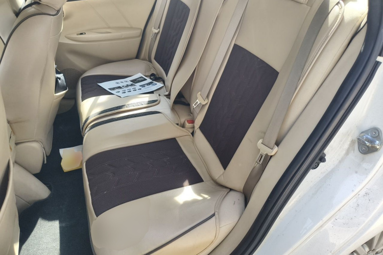 Toyota Vios 2017 #10 Toyota Vios 2017 image de voiture #10