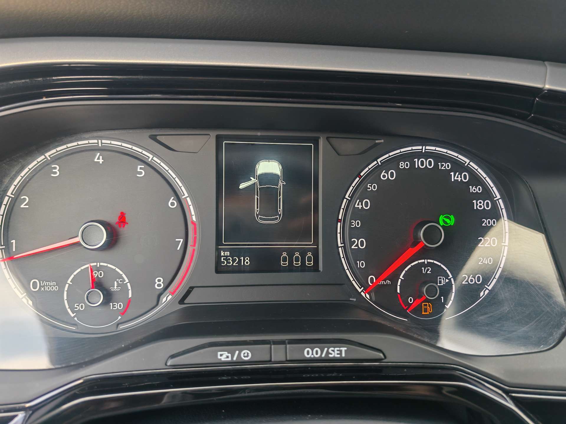 Volkswagen Polo 2021 #10 Volkswagen Polo 2021 immagine di auto #10