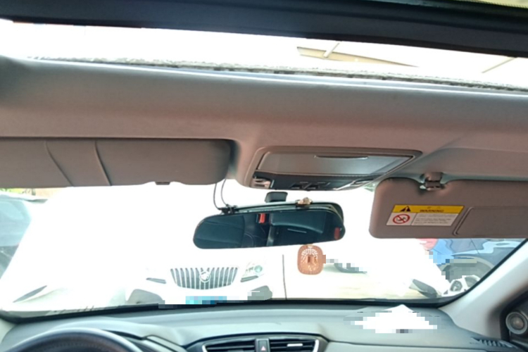 2018 #18 2018 immagine di auto #18