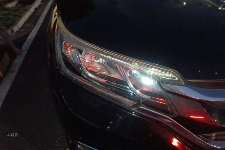 Honda CR-V 2016 #8 Honda CR-V 2016 صورة سيارة #8