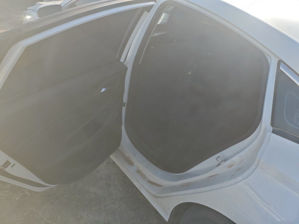 MG 5 2024 #7 MG 5 2024 immagine di auto #7