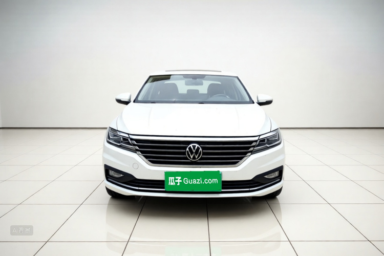 Volkswagen Lavida 2022 #3 Volkswagen Lavida 2022 car image #3