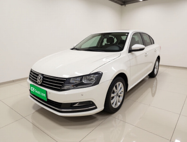Volkswagen Lavida 2017 Volkswagen Lavida 2017 car image