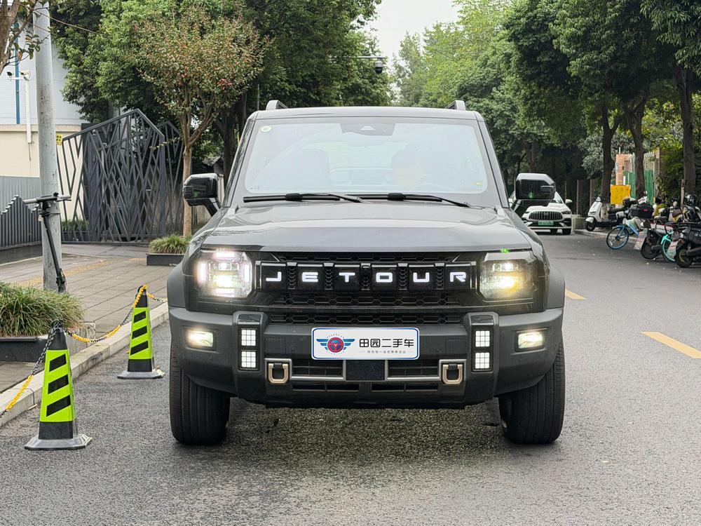 2026 #2 2026 imagen de coche #2