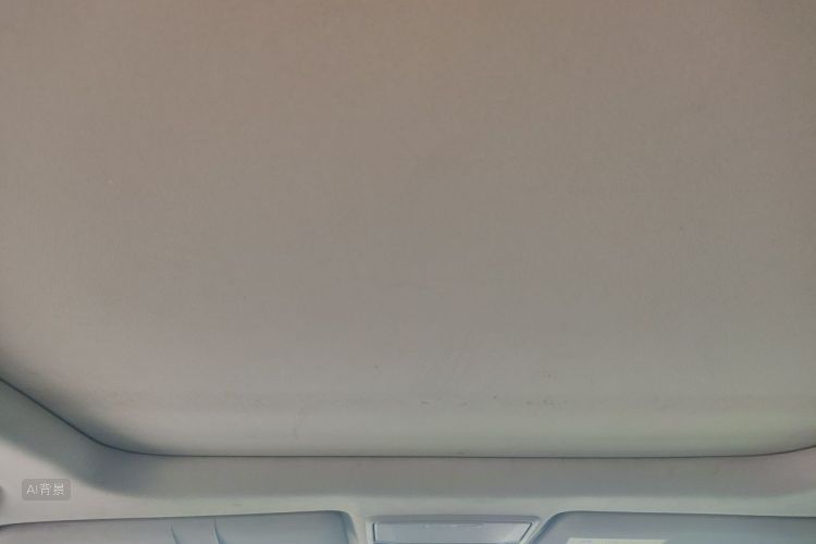 Honda CR-V 2019 car image #20