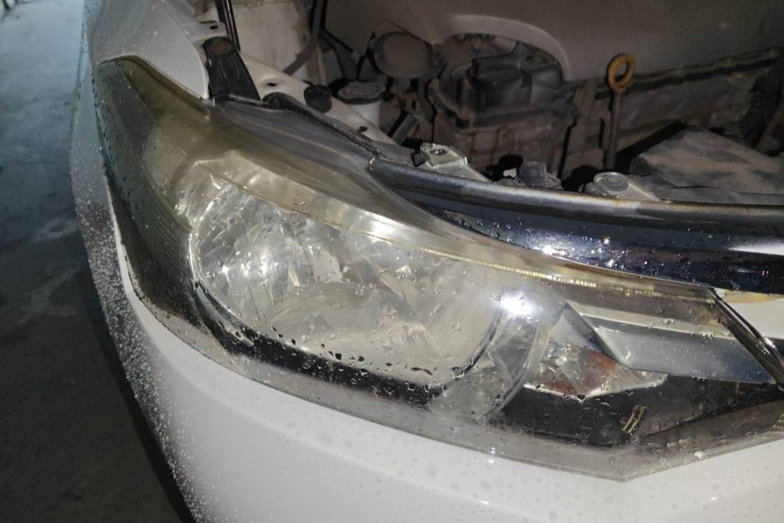 Toyota Vios 2016 #7 Toyota Vios 2016 imagen de coche #7