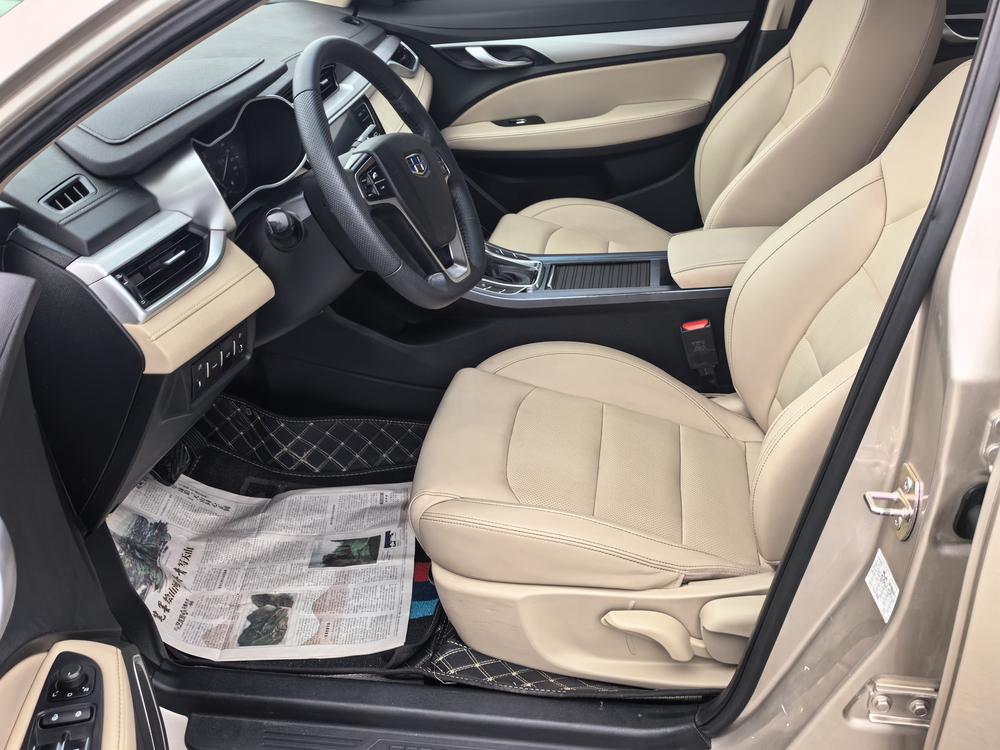 GEELY Emgrand 2019 #10 GEELY Emgrand 2019 imagem de carro #10