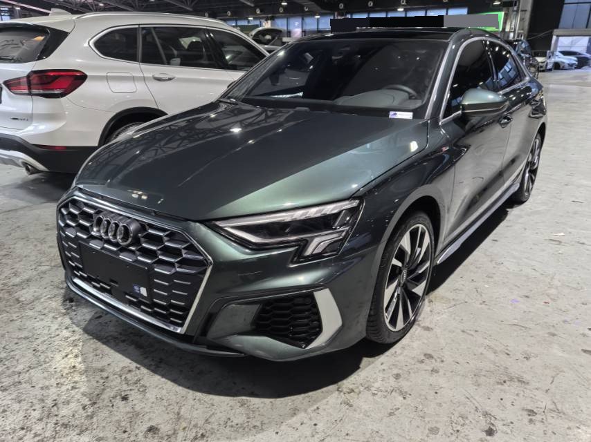 2023 2023 car image
