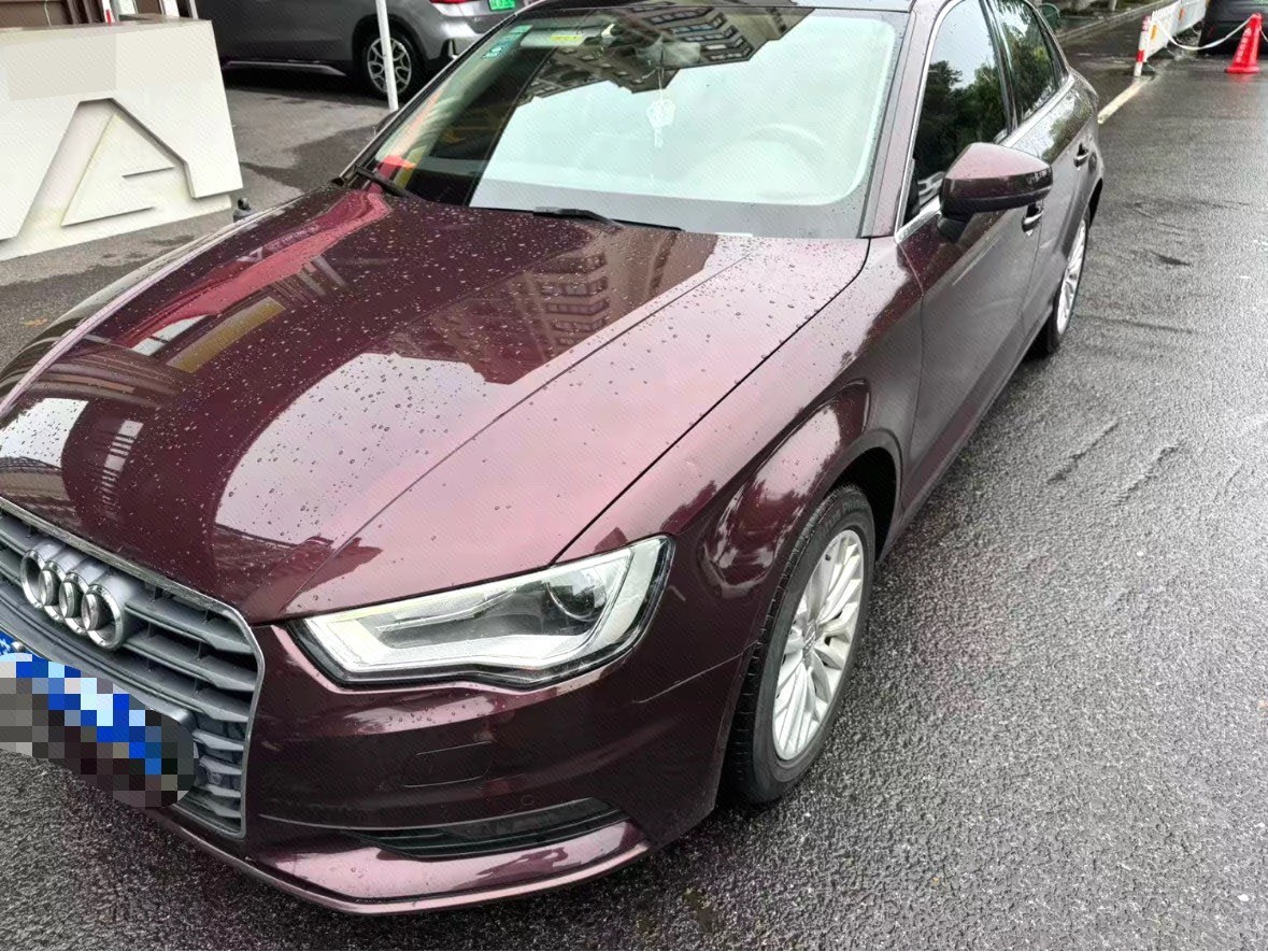 2016 car image 