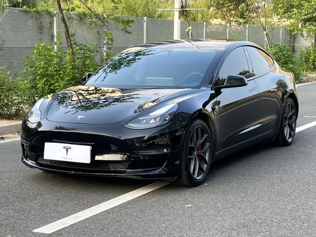 2021 #26 2021 car image #26