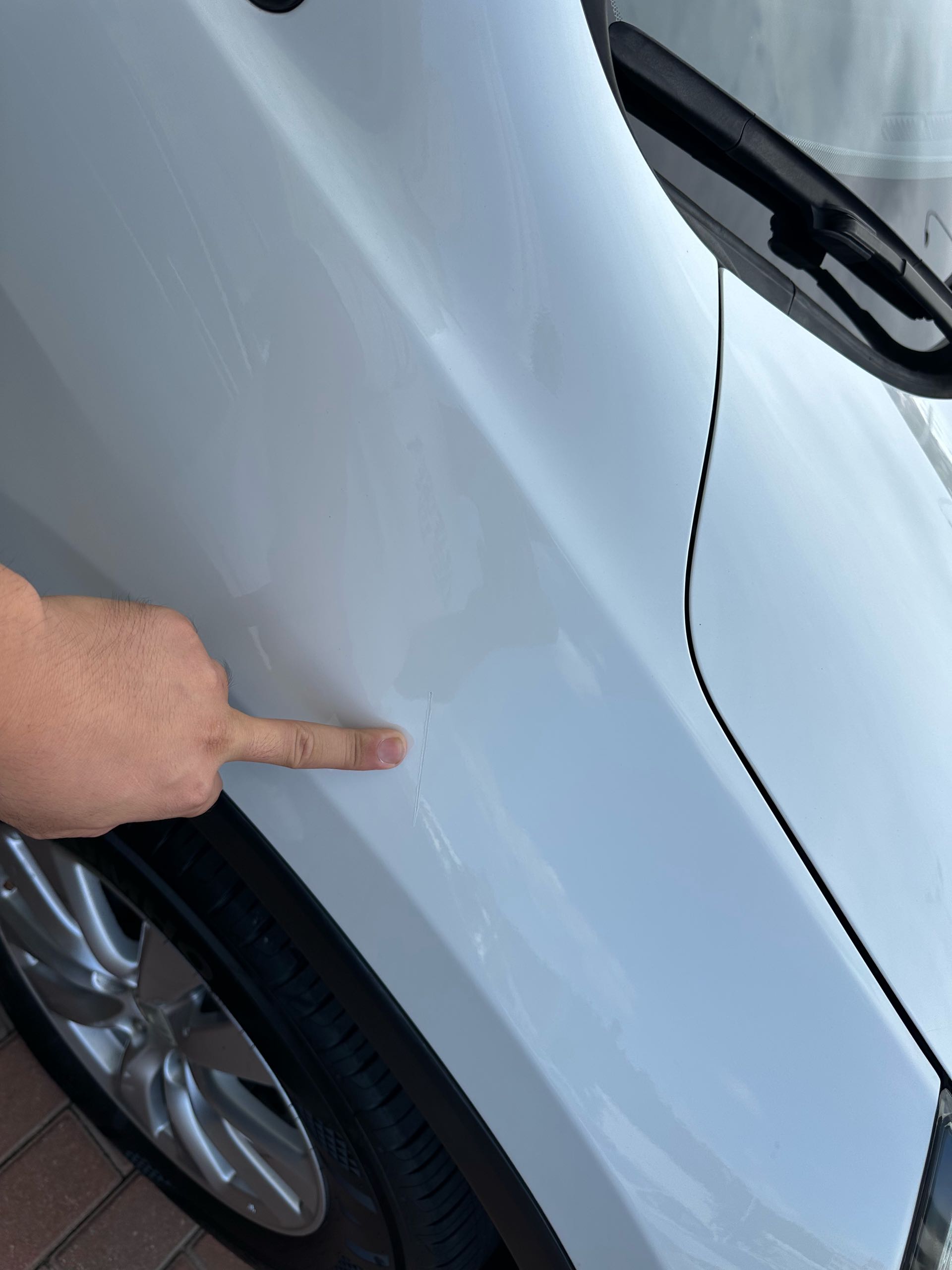2017 #14 2017 car image #14