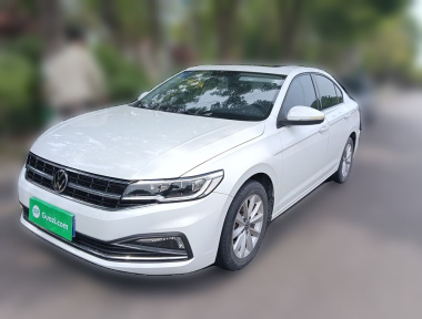 Volkswagen Bora 2021 car image 