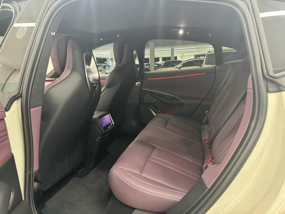 2026 immagine di auto #17