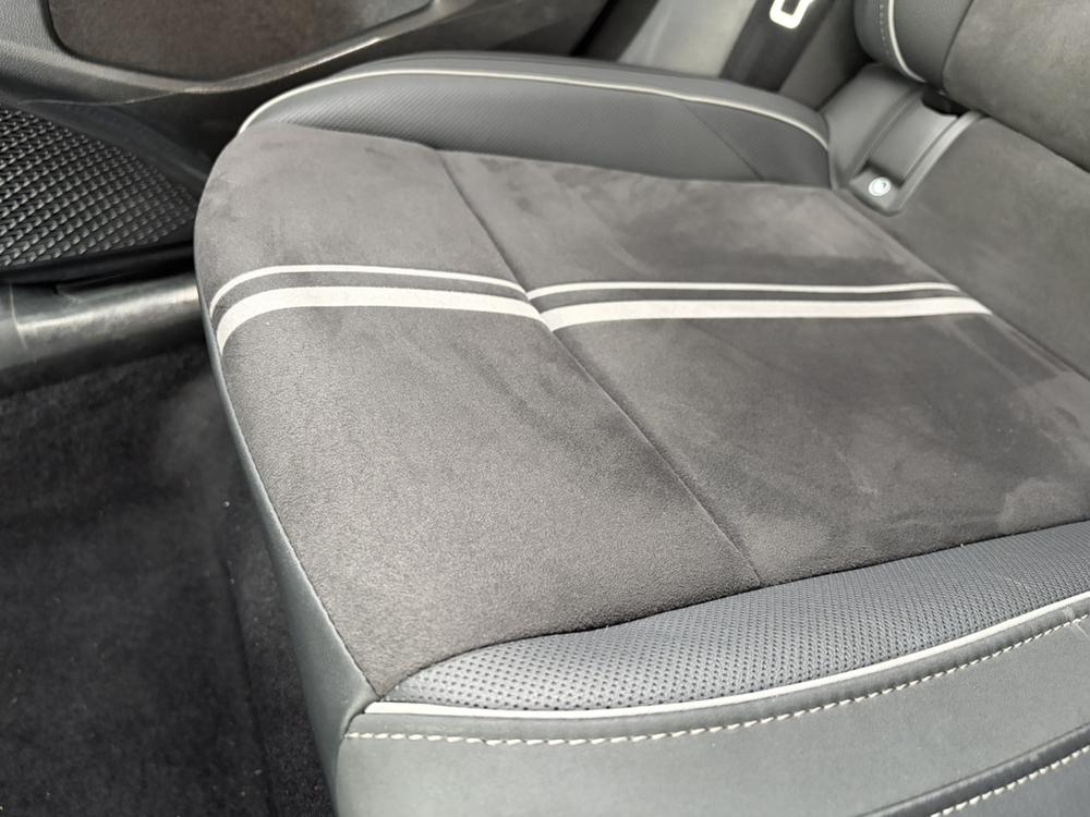 Volkswagen Golf 2023 #9 Volkswagen Golf 2023 car image #9
