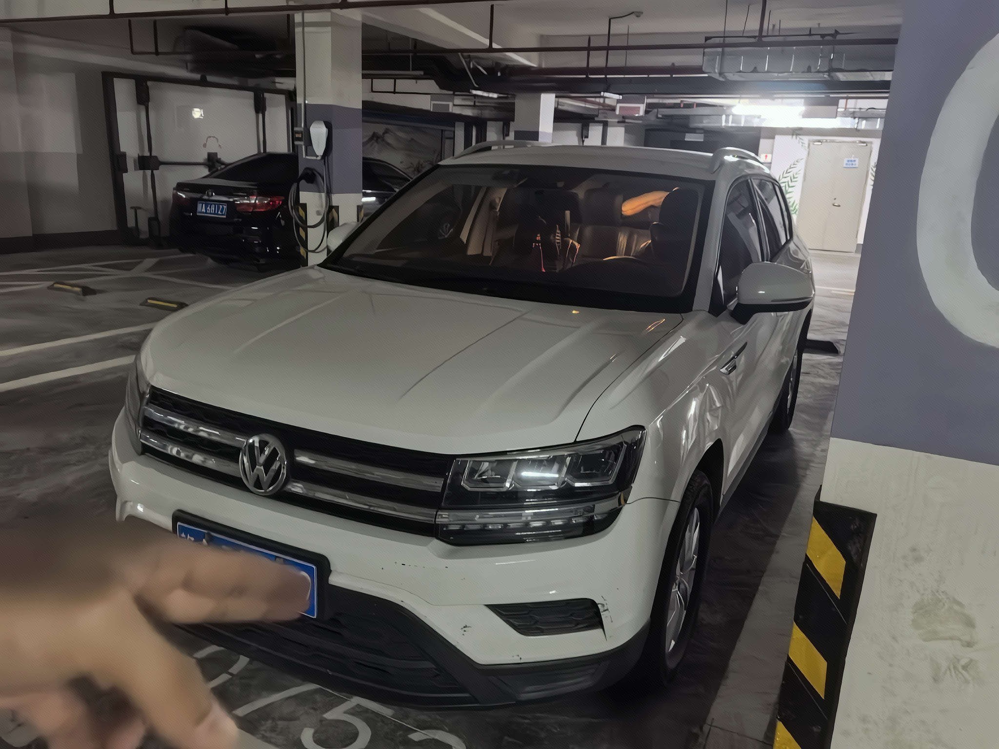 2021 2021 car image