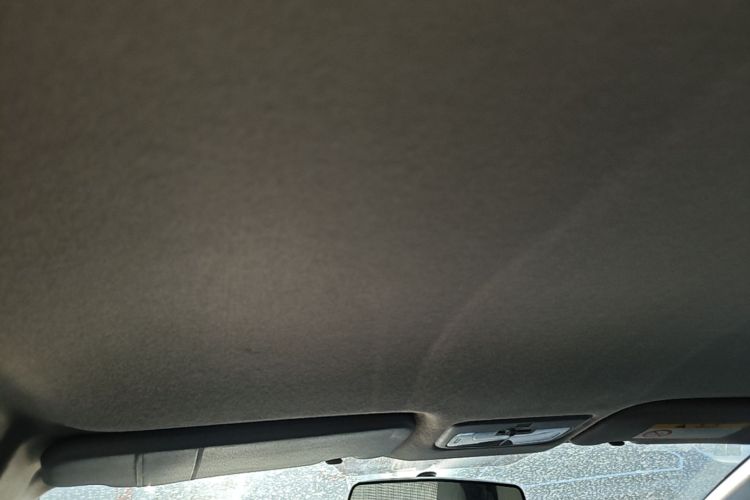 Toyota Vios 2016 image de voiture #18