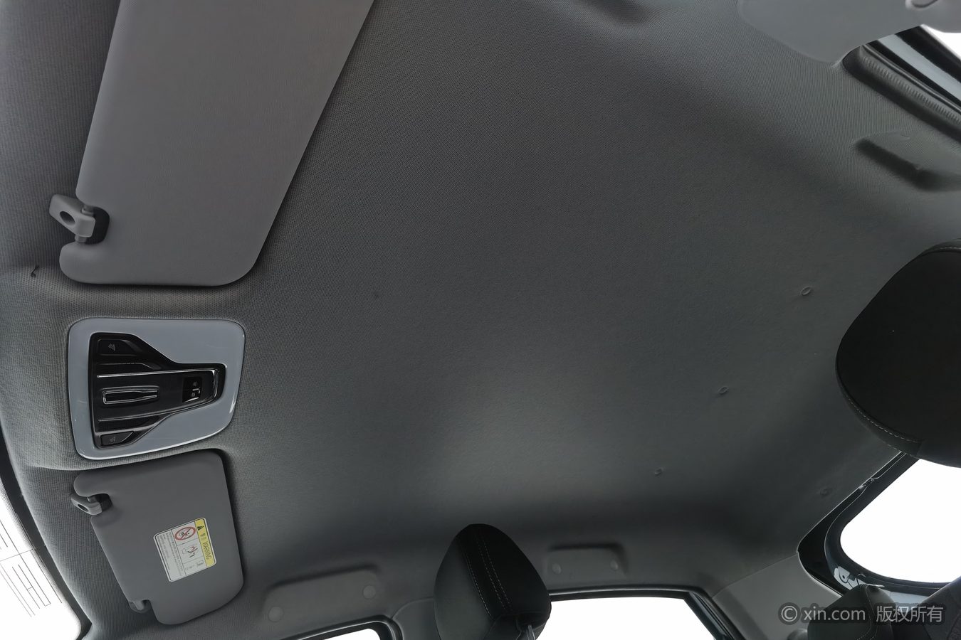 Chery Tiggo 3x 2025 car image #15