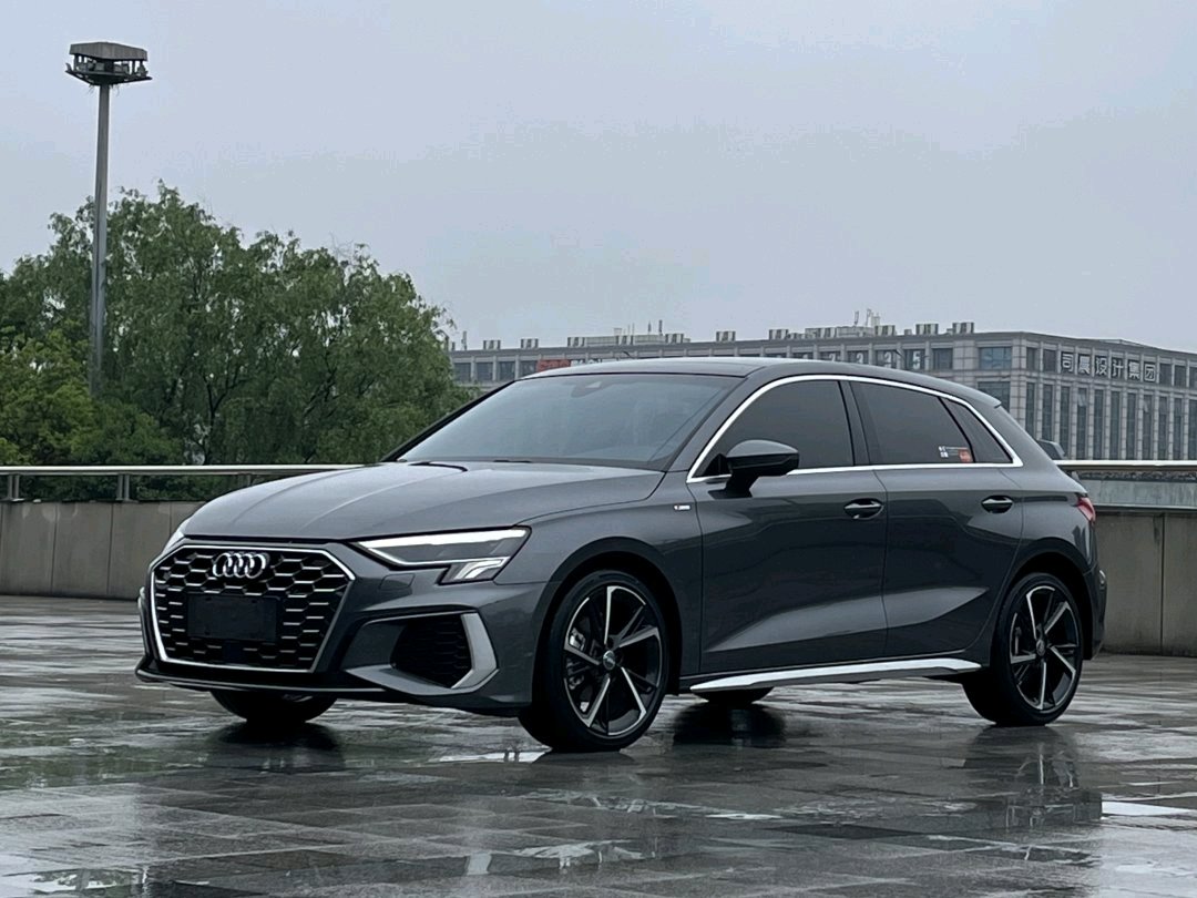 2021 2021 car image