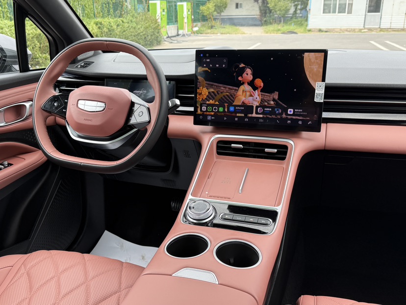 2026 #8 2026 immagine di auto #8