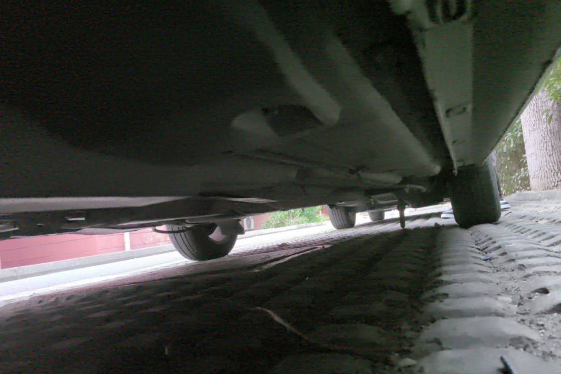 Volkswagen Santana 2016 #17 Volkswagen Santana 2016 car image #17
