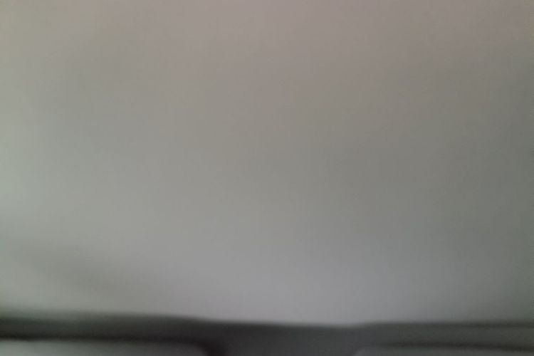 Tesla Model 3 2020 #18 Tesla Model 3 2020 صورة سيارة #18