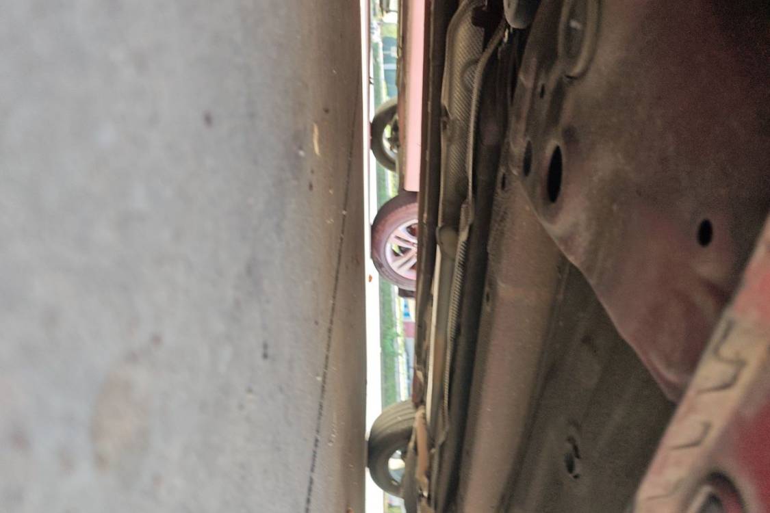 MG 5 2020 #14 MG 5 2020 immagine di auto #14