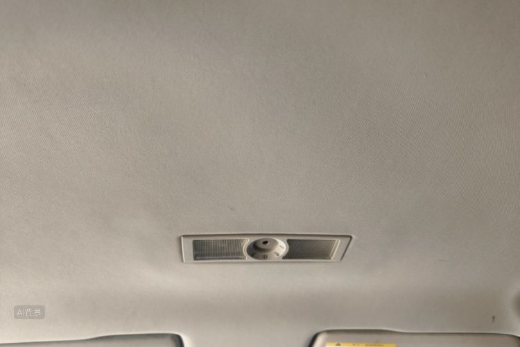 Volkswagen Lavida 2017 #20 Volkswagen Lavida 2017 car image #20