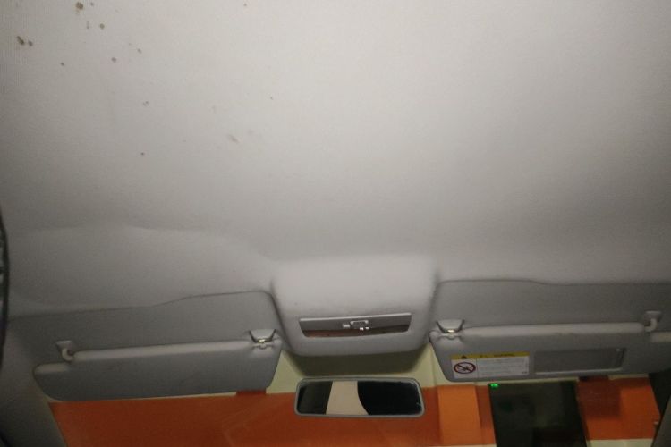 Volkswagen Polo 2016 car image #20