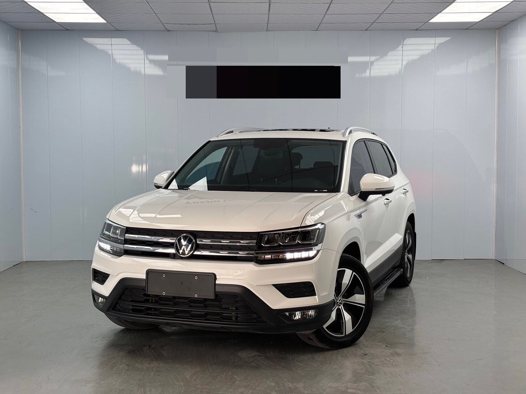 2022 2022 immagine di auto