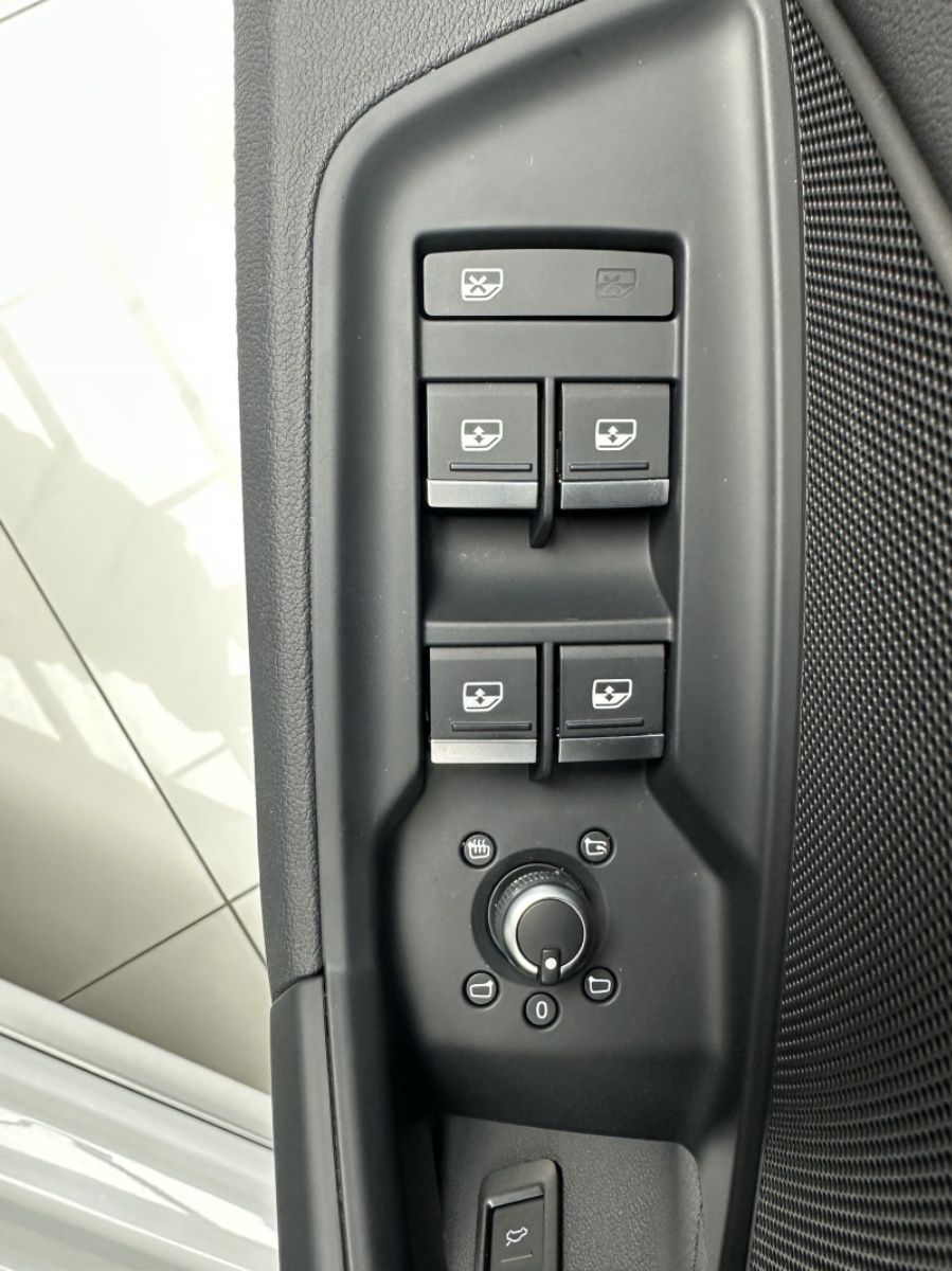 Audi A3 2024 صورة سيارة #12