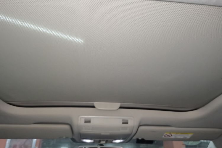 Volkswagen Golf 2016 #16 Volkswagen Golf 2016 car image #16