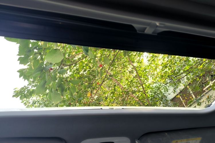 Chery Tiggo 3x 2023 #18 Chery Tiggo 3x 2023 imagen de coche #18