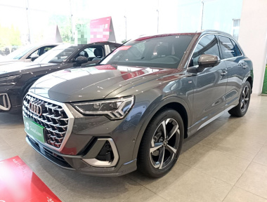 2026 2026 car image
