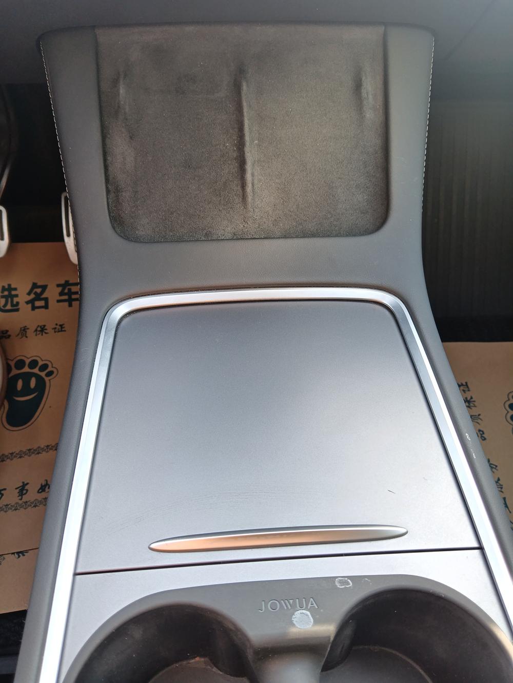 Tesla Model Y 2021 #13 Tesla Model Y 2021 immagine di auto #13