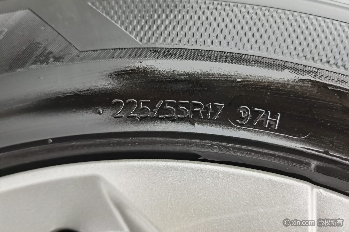 Volkswagen Tharu 2024 imagem de carro #25