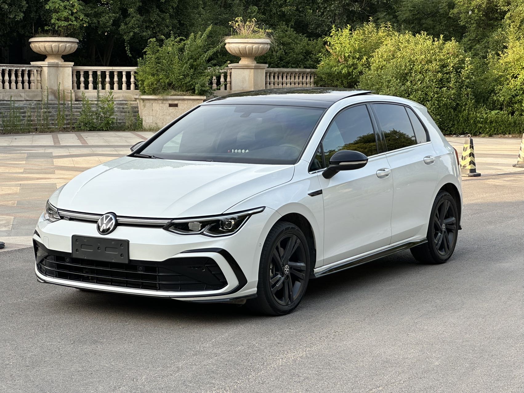 2023 2023 car image