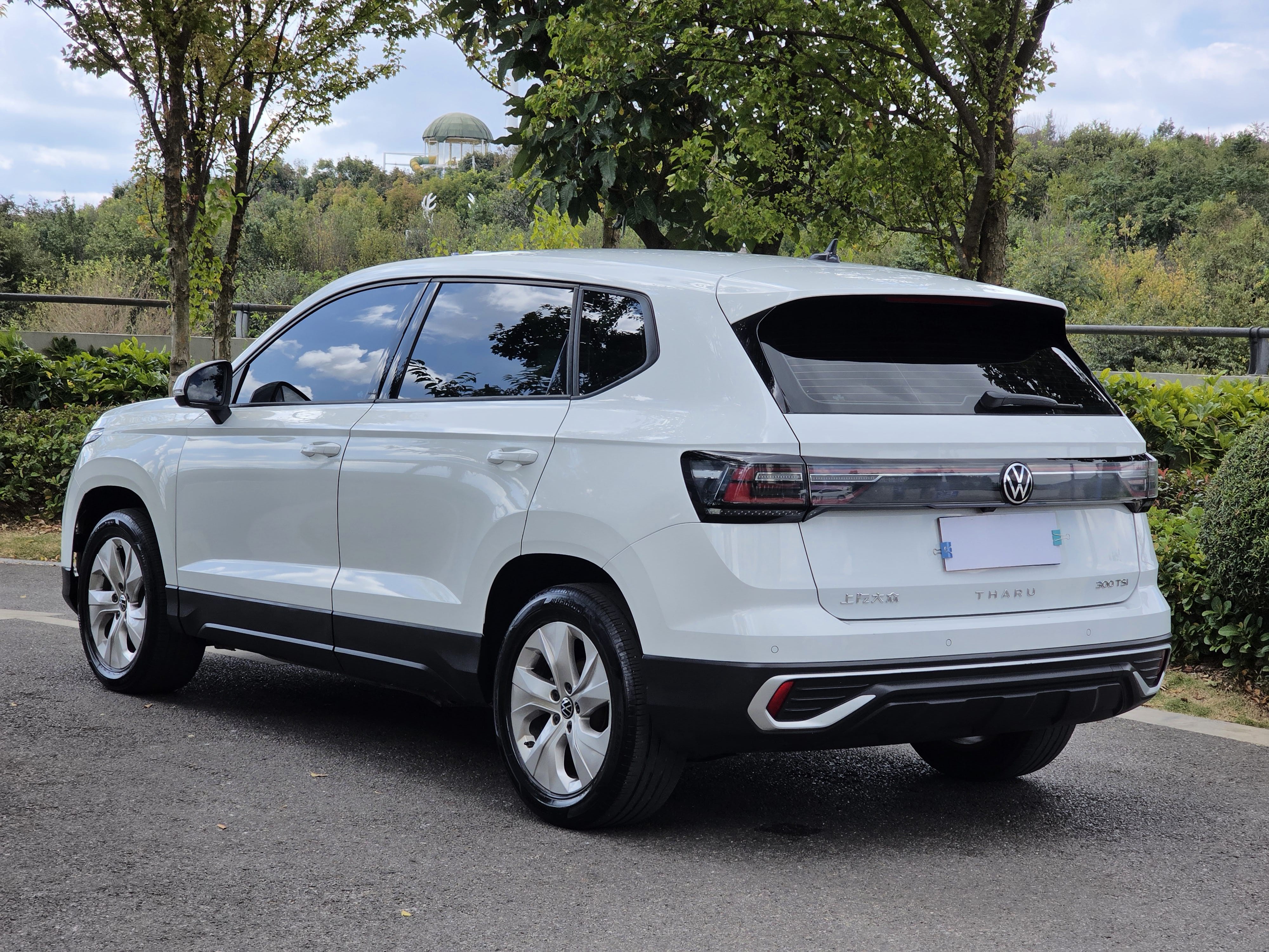2024 #9 2024 imagen de coche #9