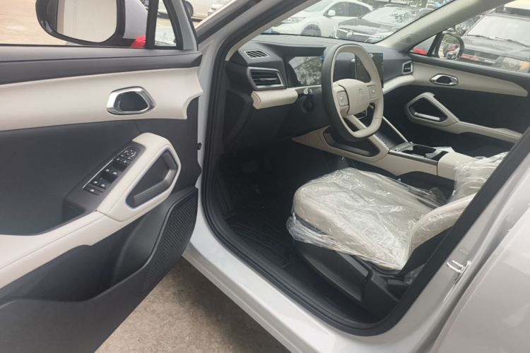 2026 #16 2026 immagine di auto #16