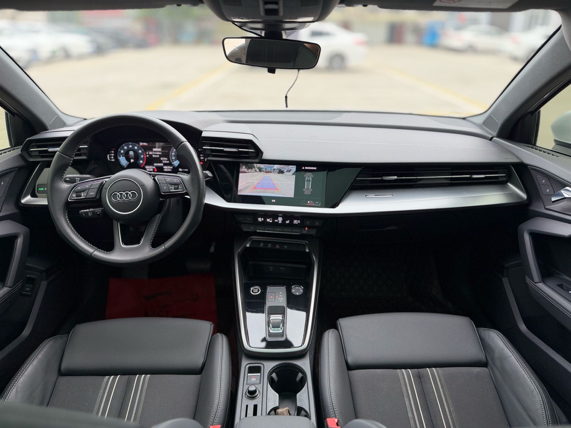 2021 #11 2021 imagen de coche #11