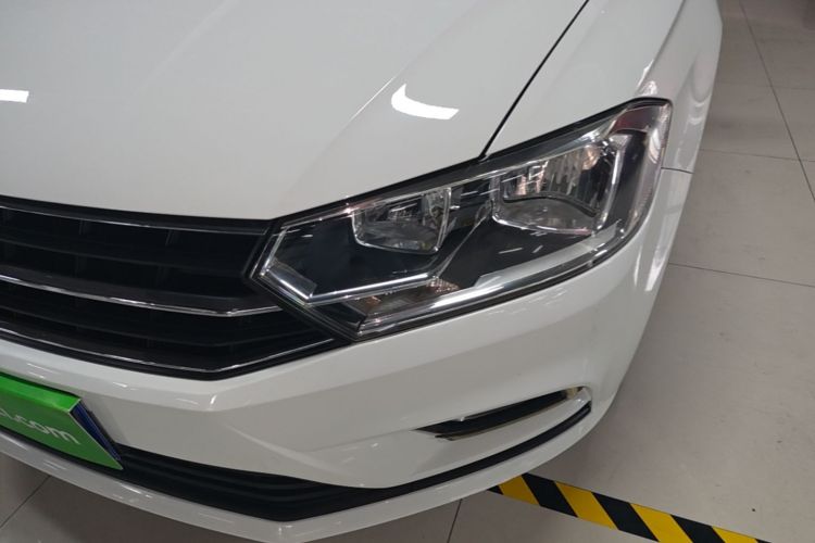 Volkswagen Bora 2016 #23 Volkswagen Bora 2016 immagine di auto #23