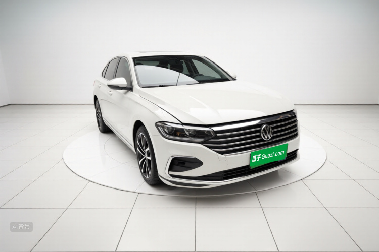 Volkswagen Lavida 2022 #4 Volkswagen Lavida 2022 immagine di auto #4