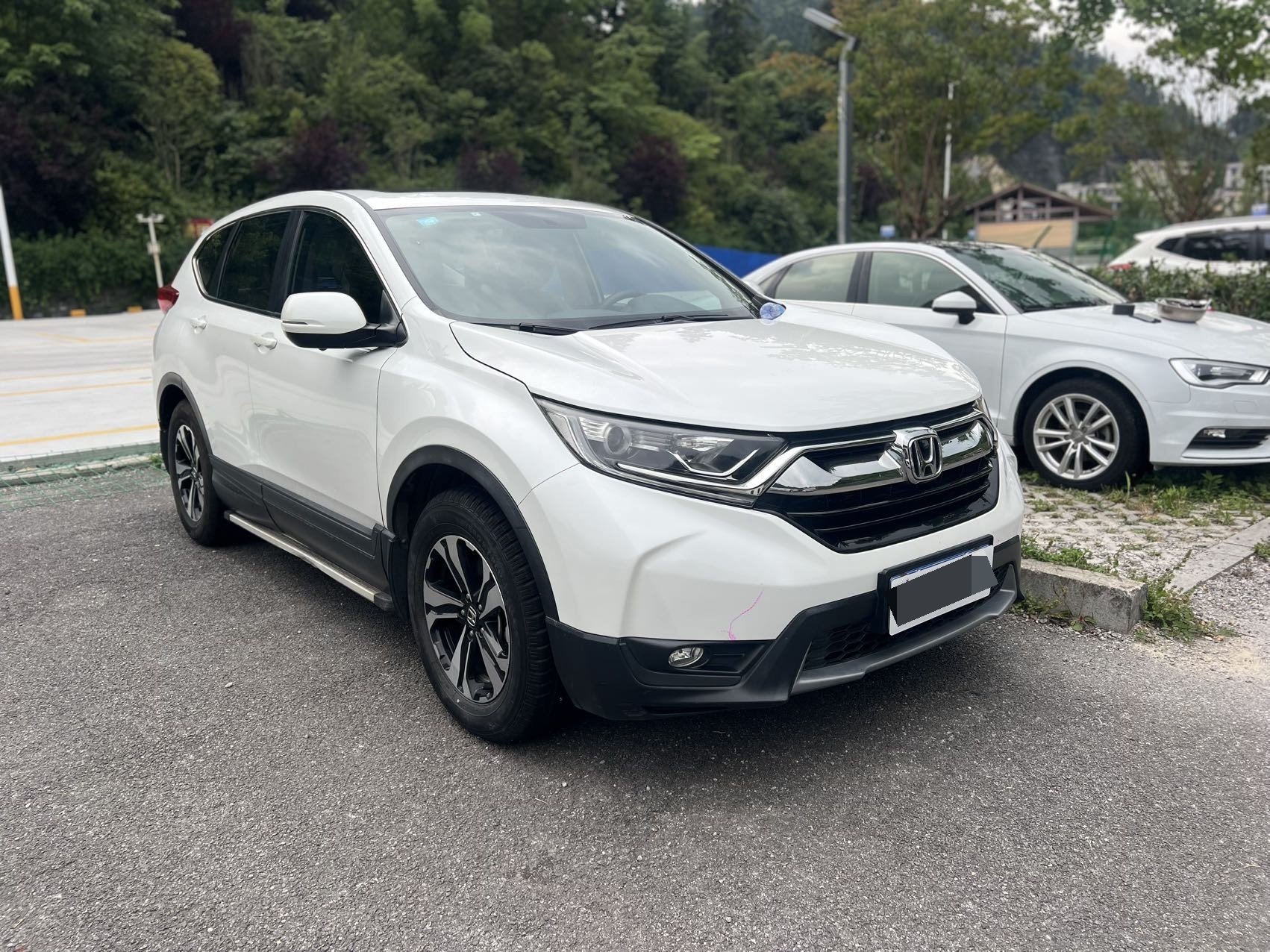 2019 #3 2019 car image #3