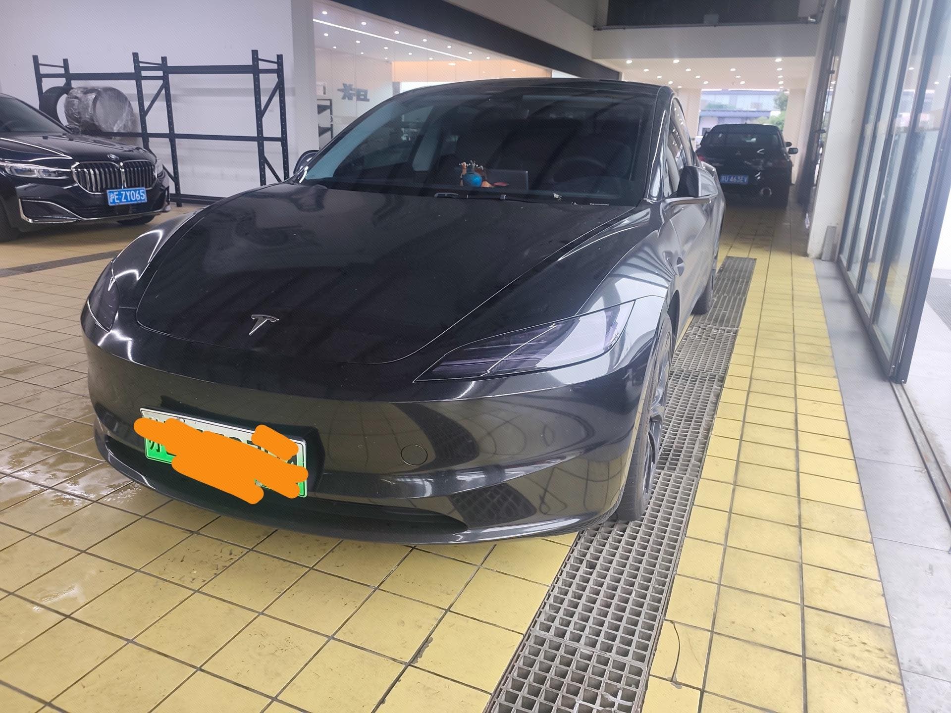 2024 2024 car image