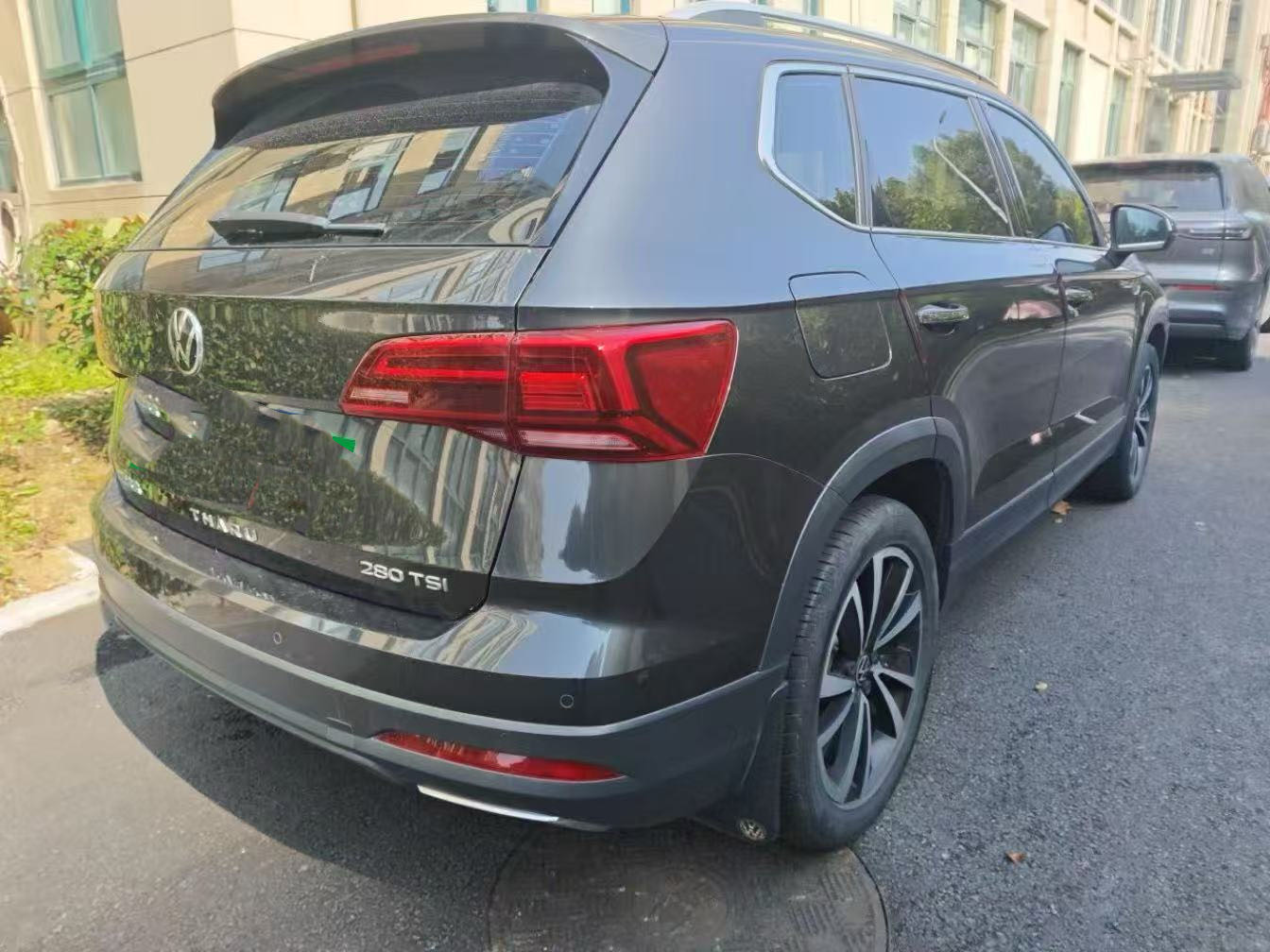 2022 immagine di auto #8