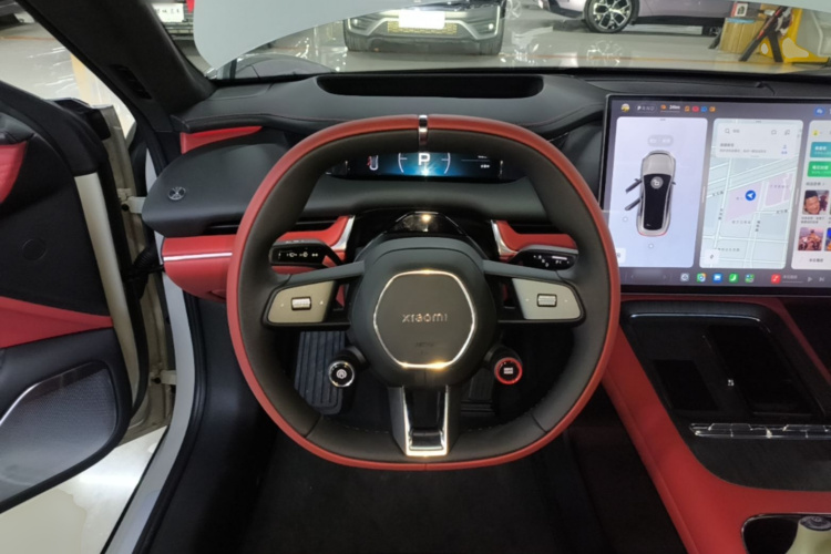 2026 #11 2026 car image #11