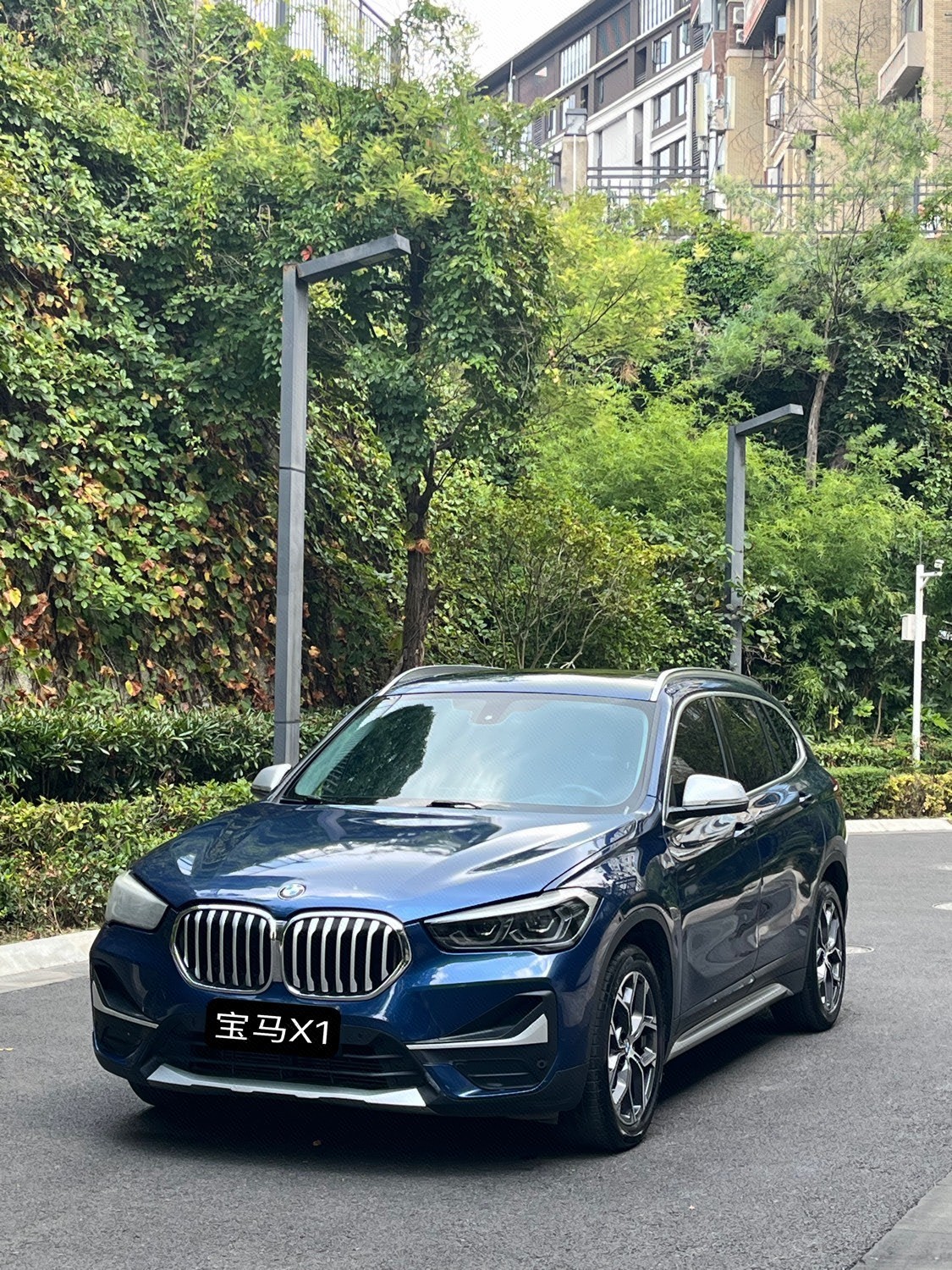 2021 2021 car image