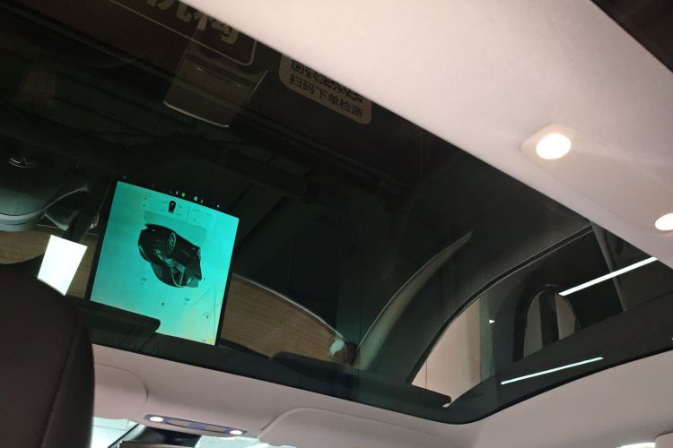 Tesla Model 3 2022 #18 Tesla Model 3 2022 car image #18
