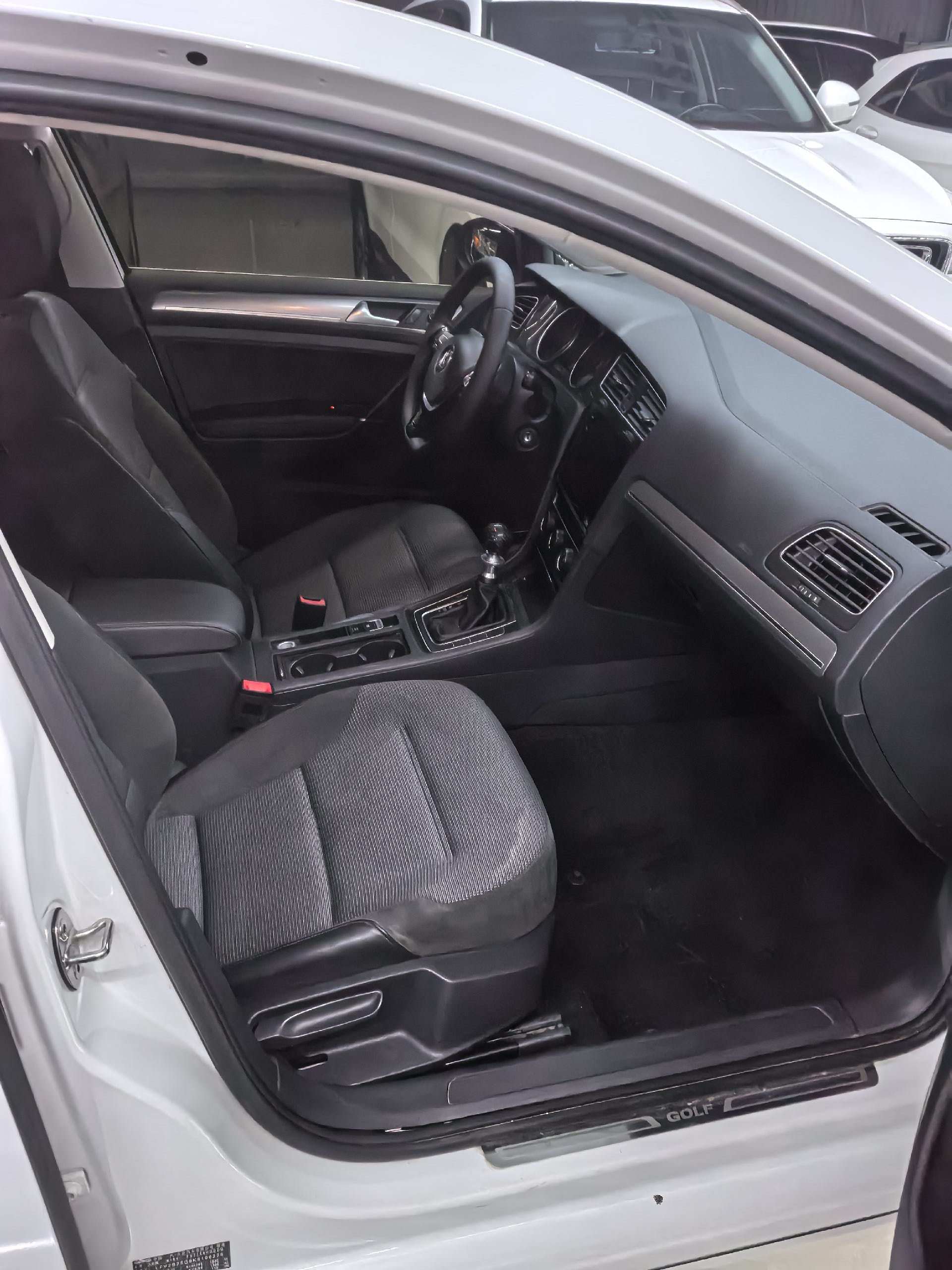 2020 #8 2020 car image #8